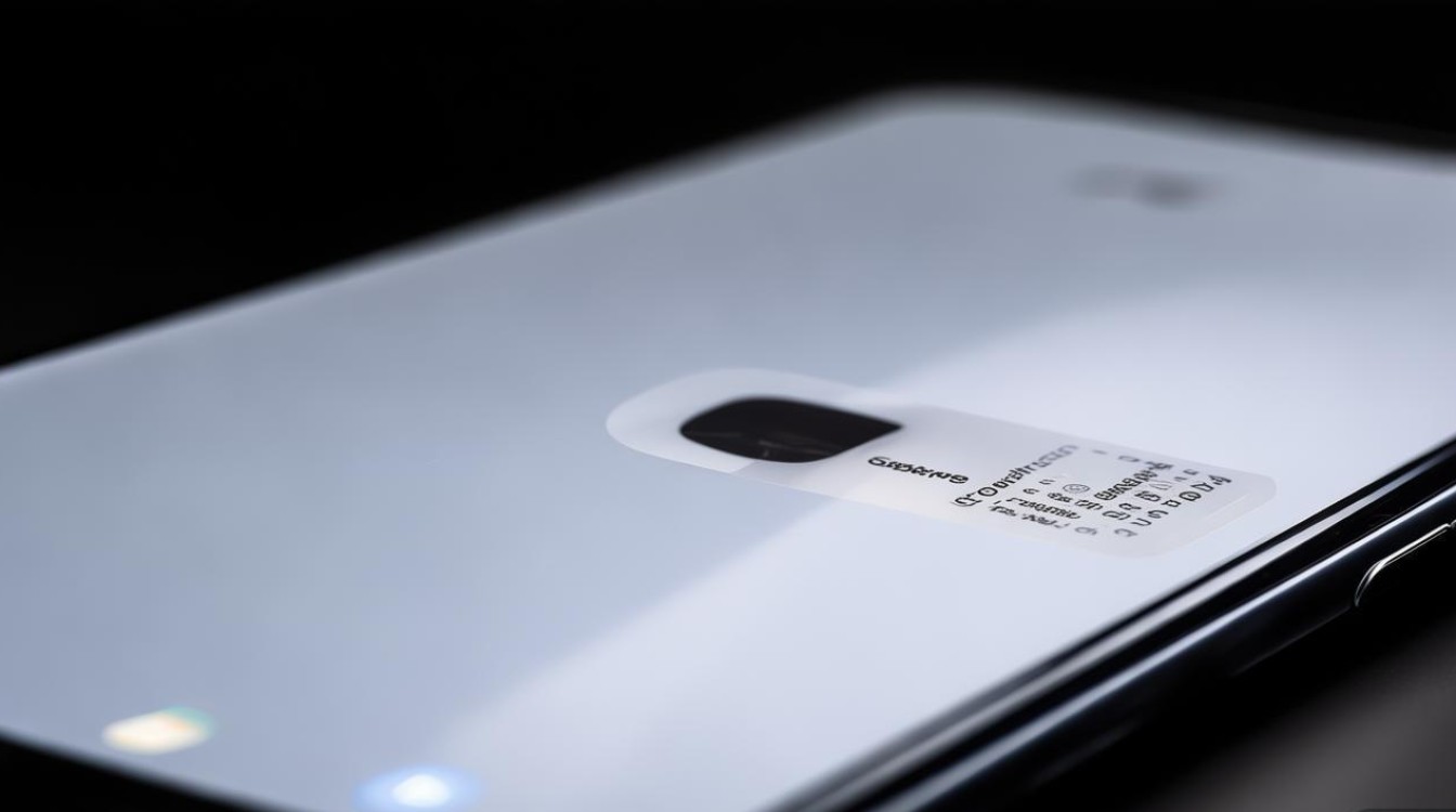 OPPO手机怎么隐藏软件图标不显示在桌面?