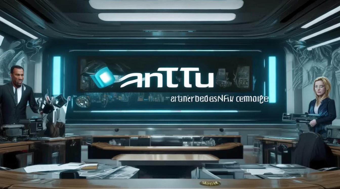 安兔兔新增作弊惩罚机制,能真正杜绝跑分造假吗?