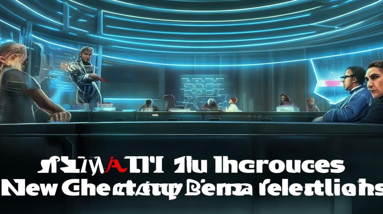 安兔兔新增作弊惩罚机制,能真正杜绝跑分造假吗?