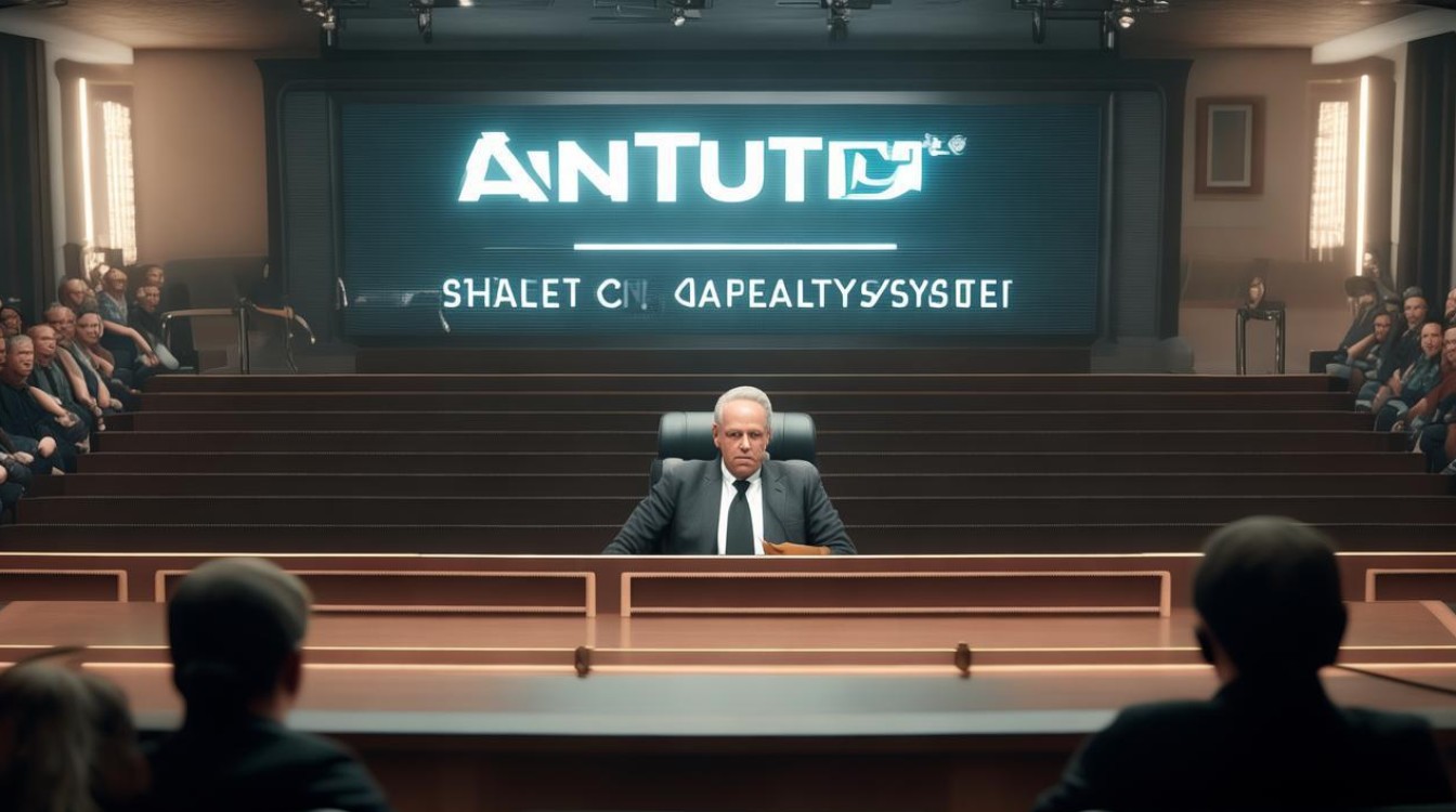 安兔兔新增作弊惩罚机制,能真正杜绝跑分造假吗?