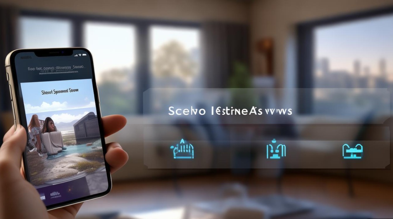 苹果手机突然网速变慢，教你3招快速解决！