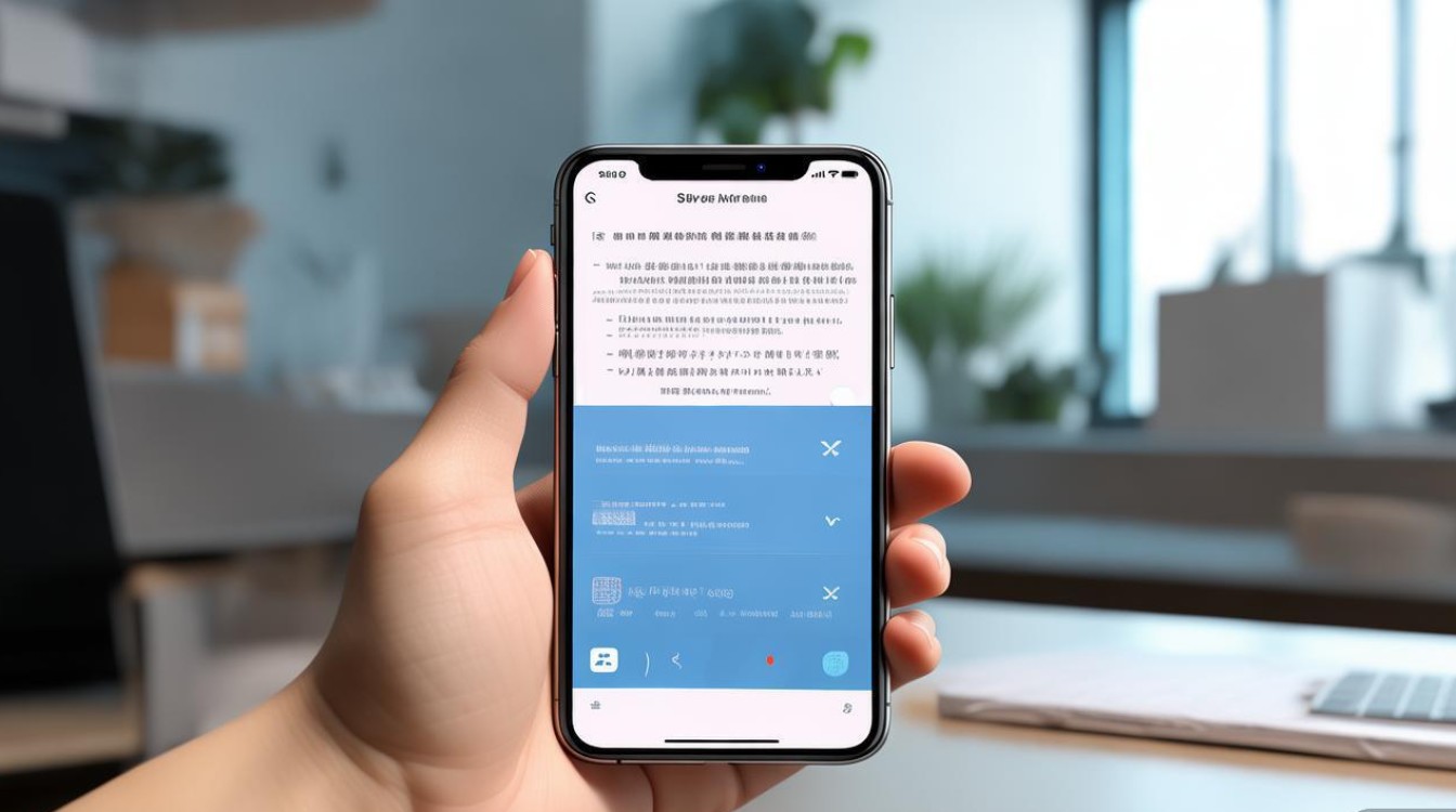 苹果手机突然网速变慢，教你3招快速解决！