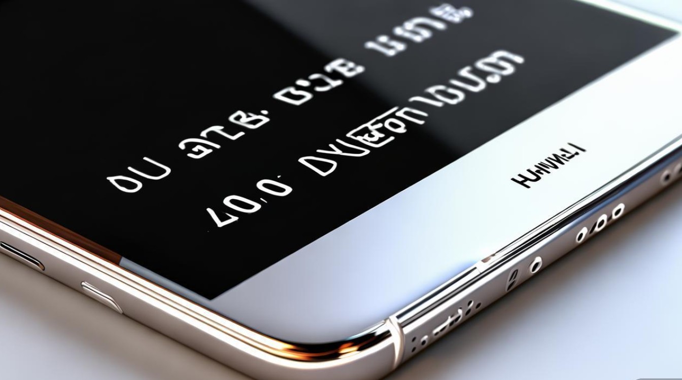 华为荣耀6有解锁码怎么解锁吗