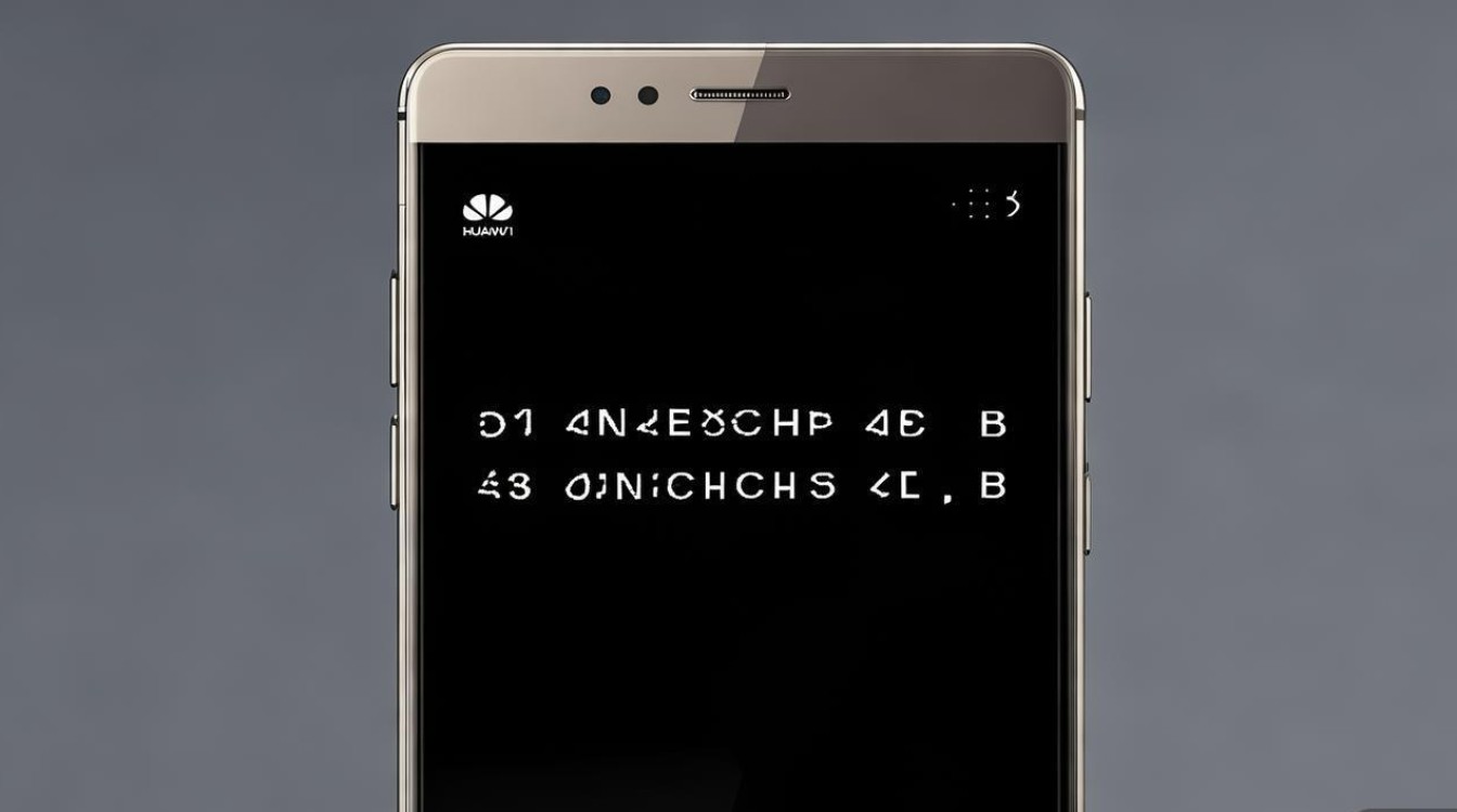华为荣耀6有解锁码怎么解锁吗