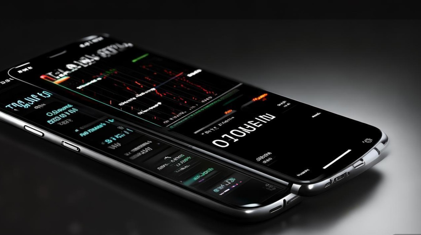 苹果手机玩游戏性能到底怎么样?帧率稳吗?散热好吗?