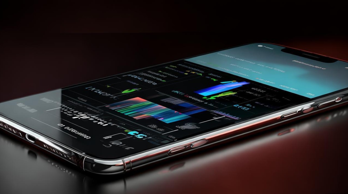 苹果手机玩游戏性能到底怎么样?帧率稳吗?散热好吗?