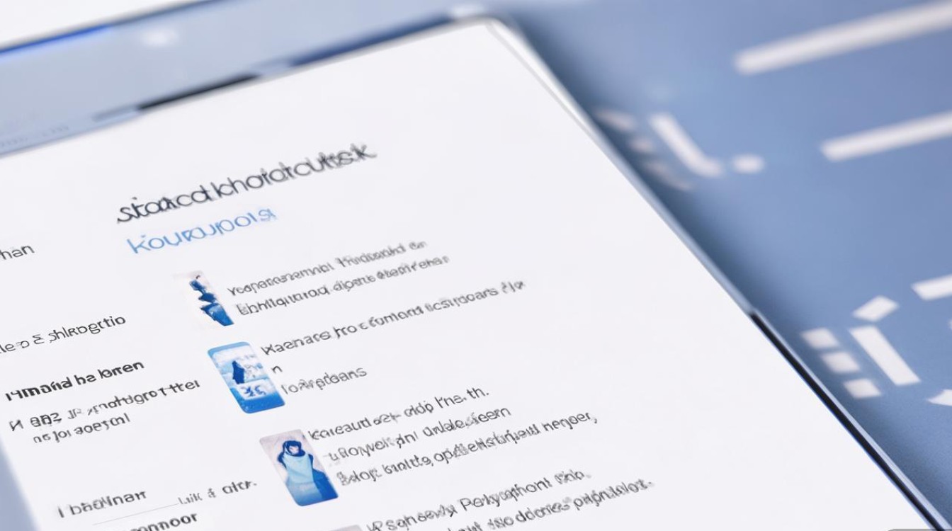 小爱捷径有哪些功能 小爱捷径使用教程