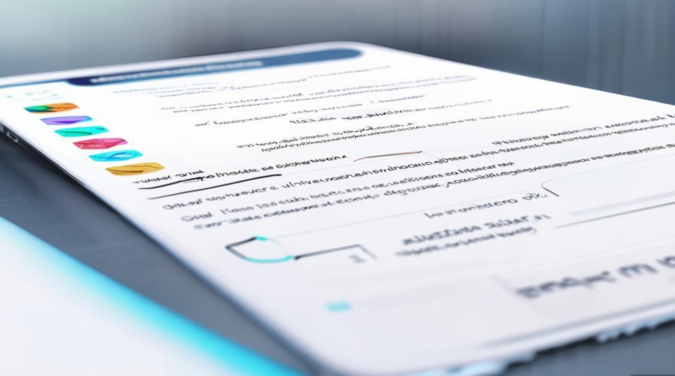 小爱捷径有哪些功能 小爱捷径使用教程