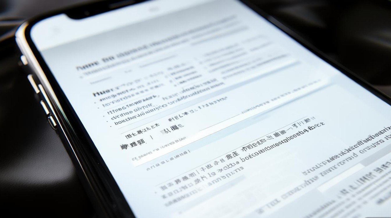 苹果手机完全没有声音怎么办？教你快速排查解决！