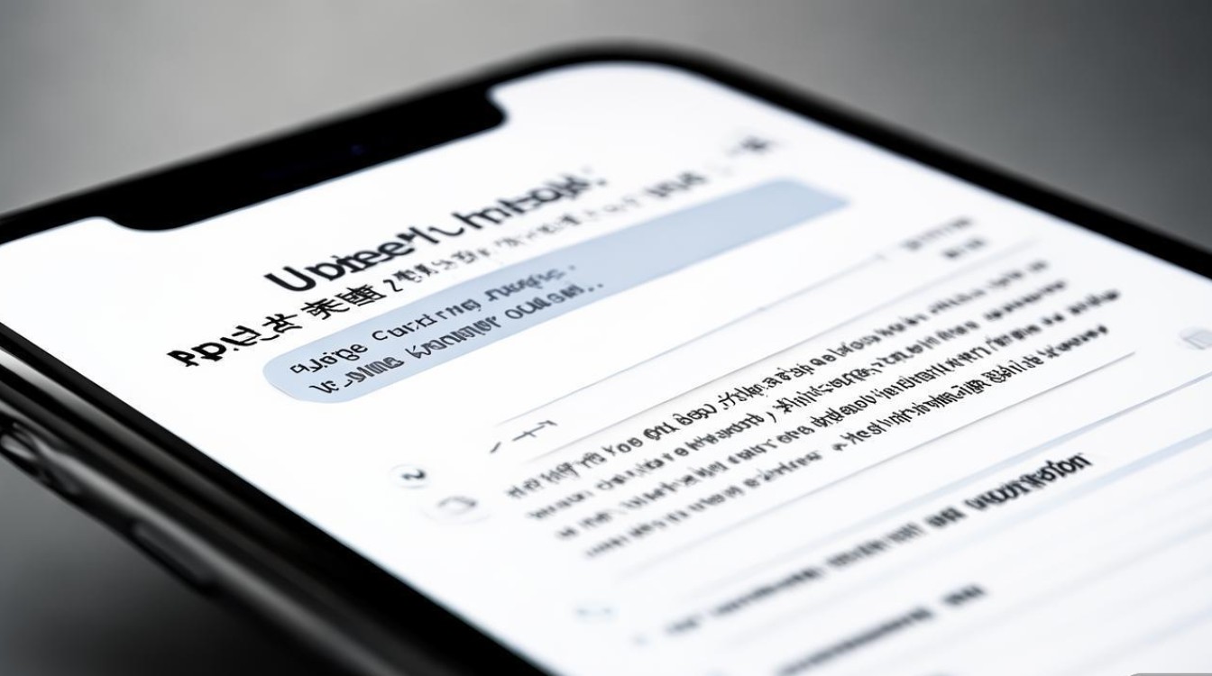 苹果手机完全没有声音怎么办？教你快速排查解决！