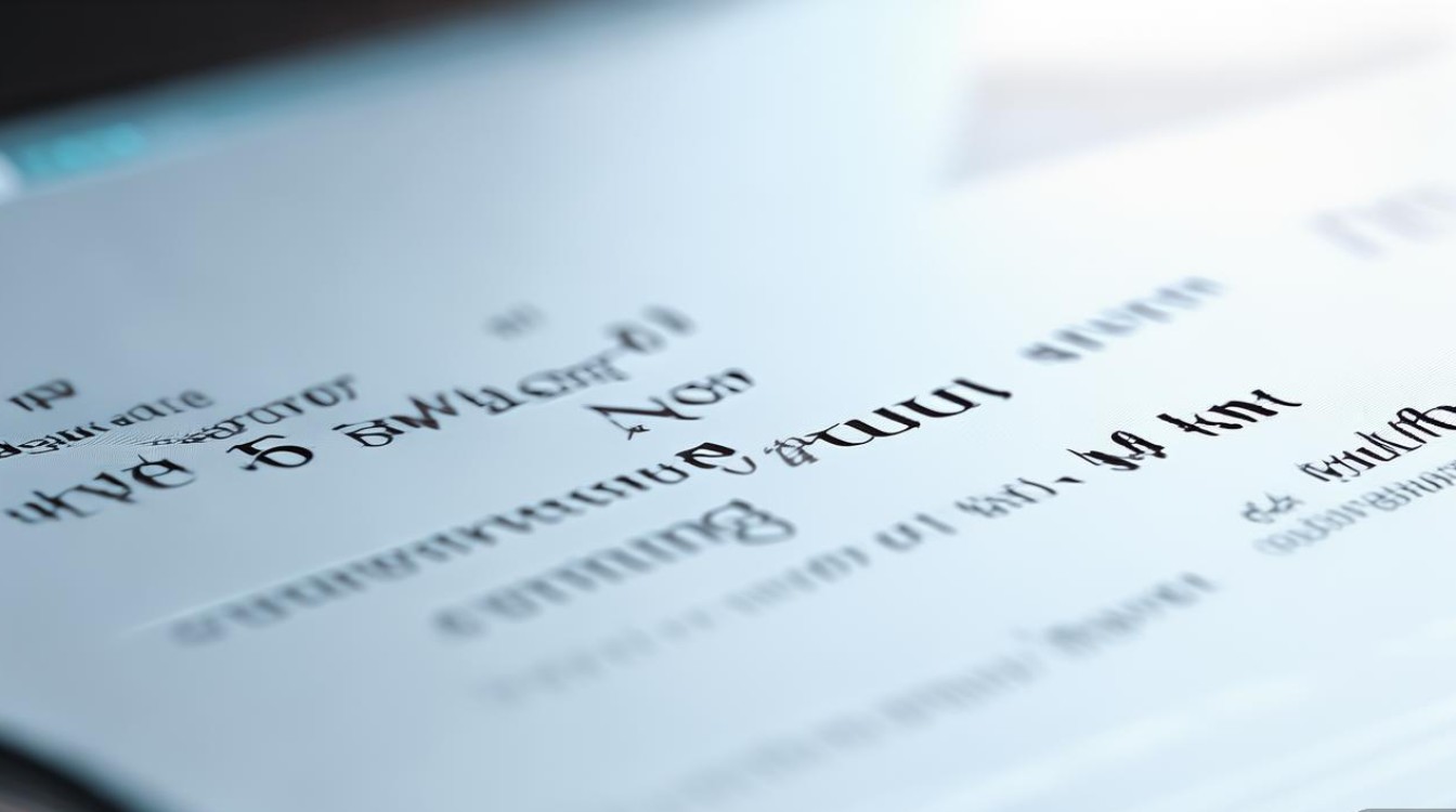 三星相册加密忘记密码怎么解除?