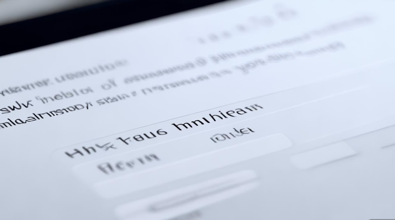 三星相册加密忘记密码怎么解除?