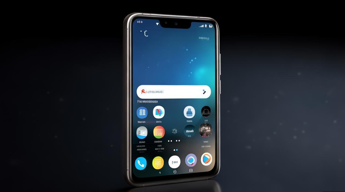 Xiaomi 12S操作系统好用吗？续航与流畅度表现如何？