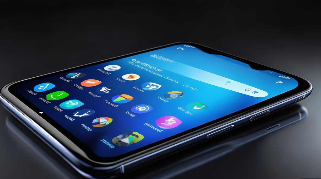 Xiaomi 12S操作系统好用吗？续航与流畅度表现如何？