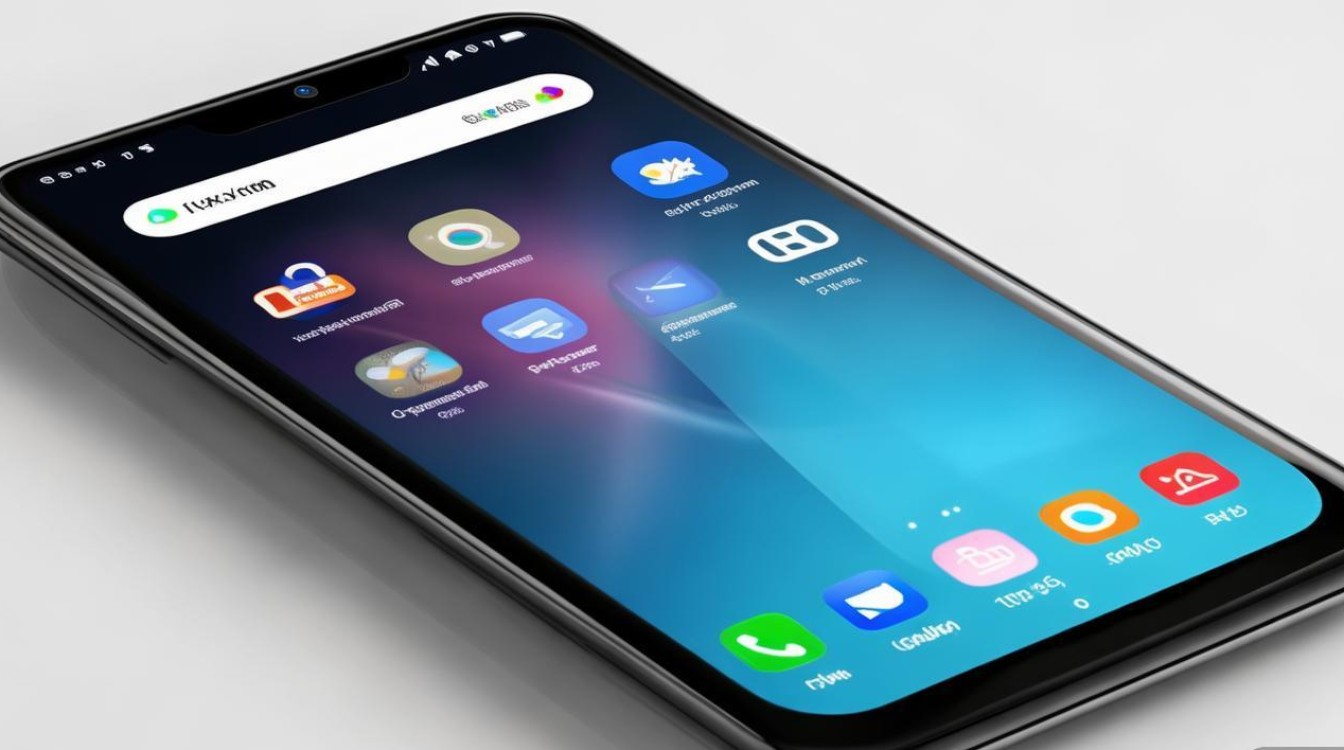 Xiaomi 12S操作系统好用吗？续航与流畅度表现如何？