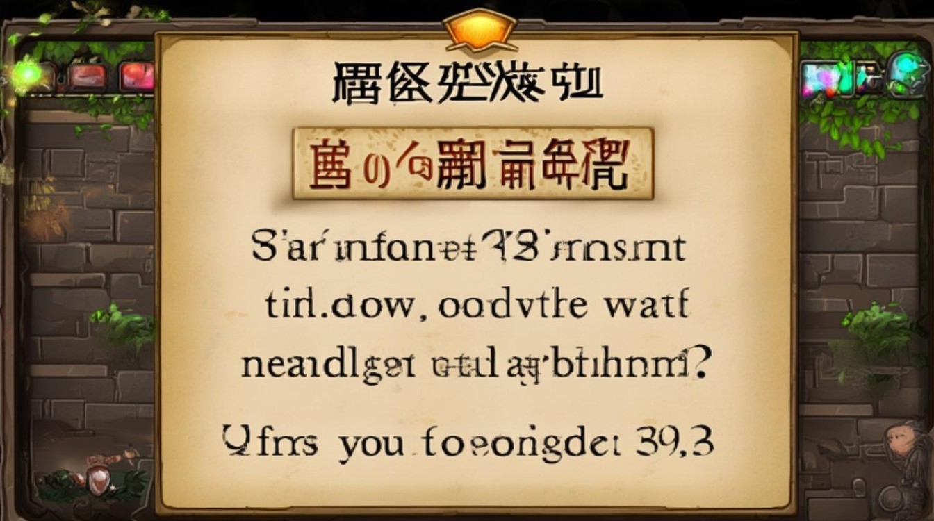 见游戏盲杖在哪?新手必看盲杖具体位置攻略