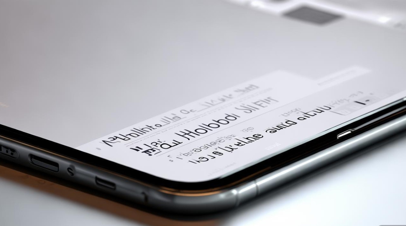 苹果手机突然没声音了？这样排查解决超实用！