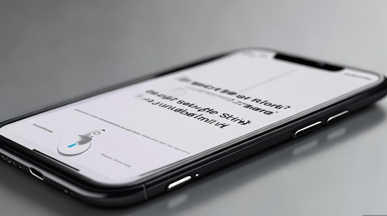 苹果手机突然没声音了？这样排查解决超实用！