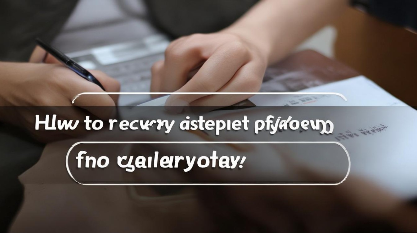 vivo图库误删照片怎么恢复？30字内长尾疑问标题