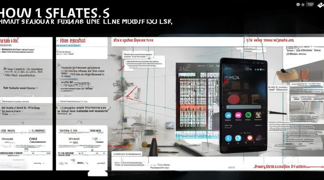 华为Mate2怎么线刷?详细步骤及注意事项是什么?