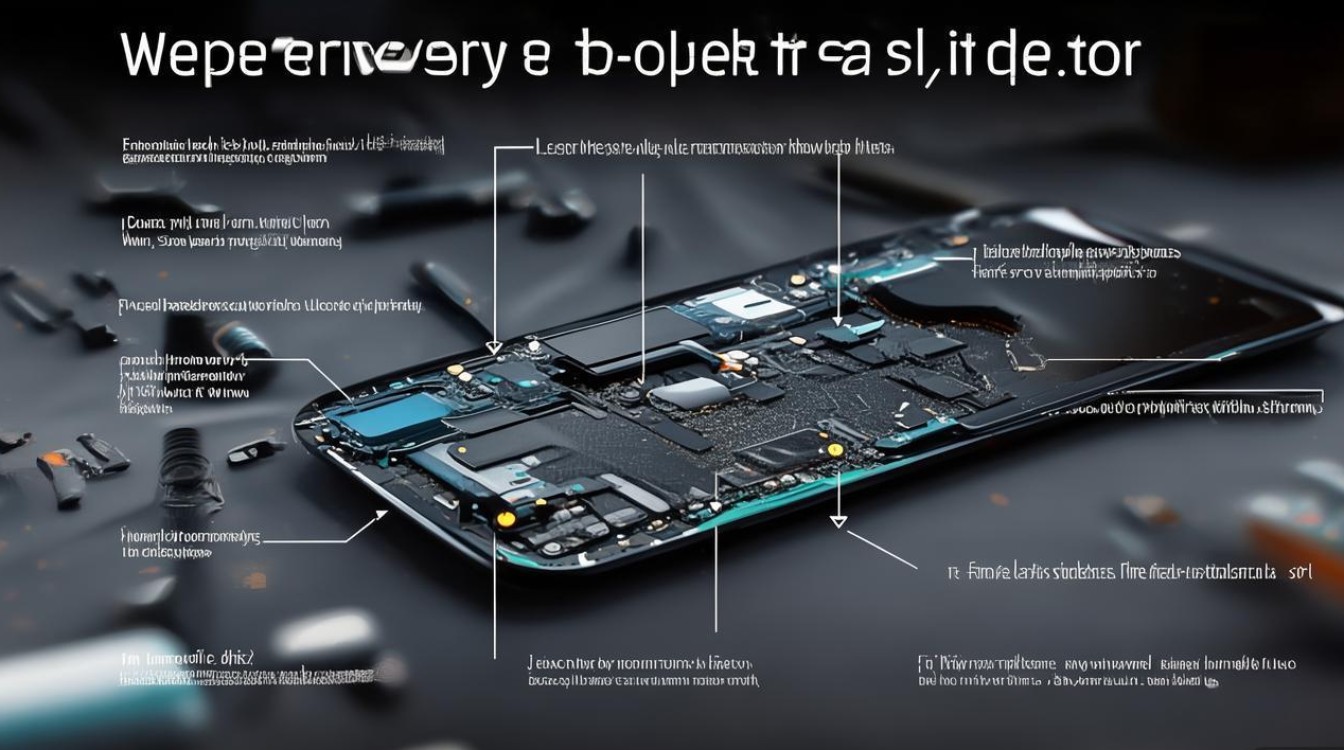华为Mate2怎么线刷?详细步骤及注意事项是什么?