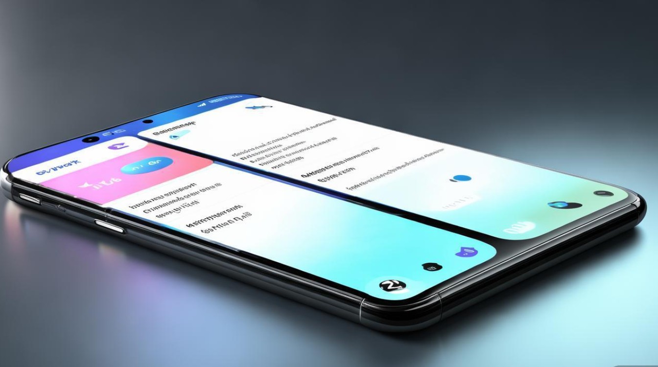 vivo手机如何同时登录两个微信账号？