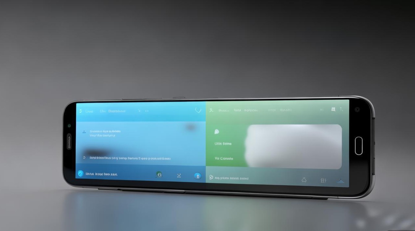 vivo手机如何同时登录两个微信账号？