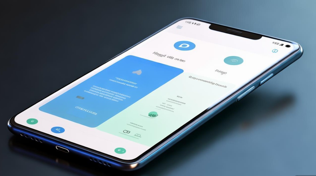 vivo手机如何同时登录两个微信账号？