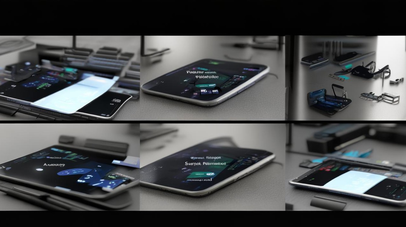 华为畅享5手机刷机步骤详细教程是怎样的？