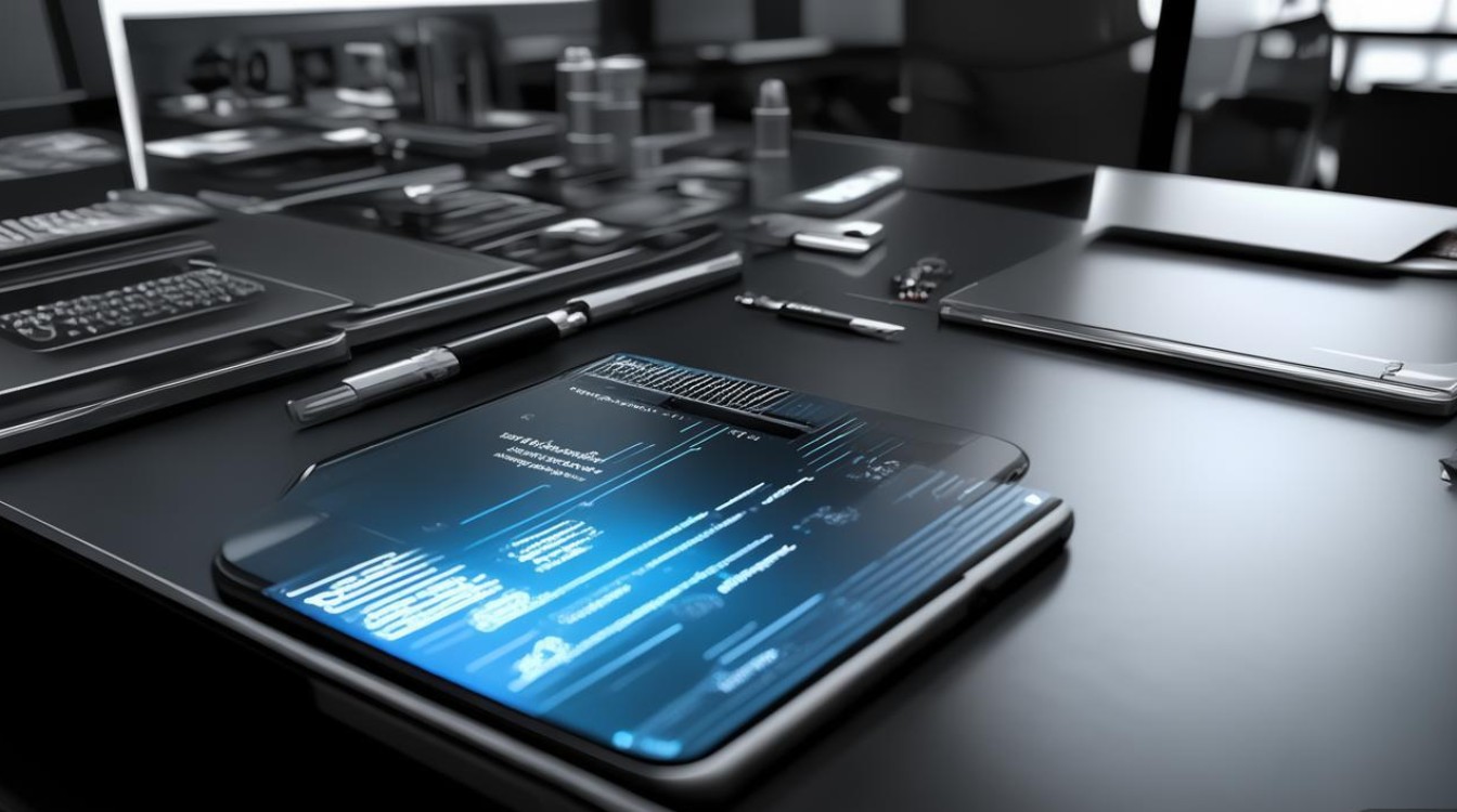 华为畅享5手机刷机步骤详细教程是怎样的？