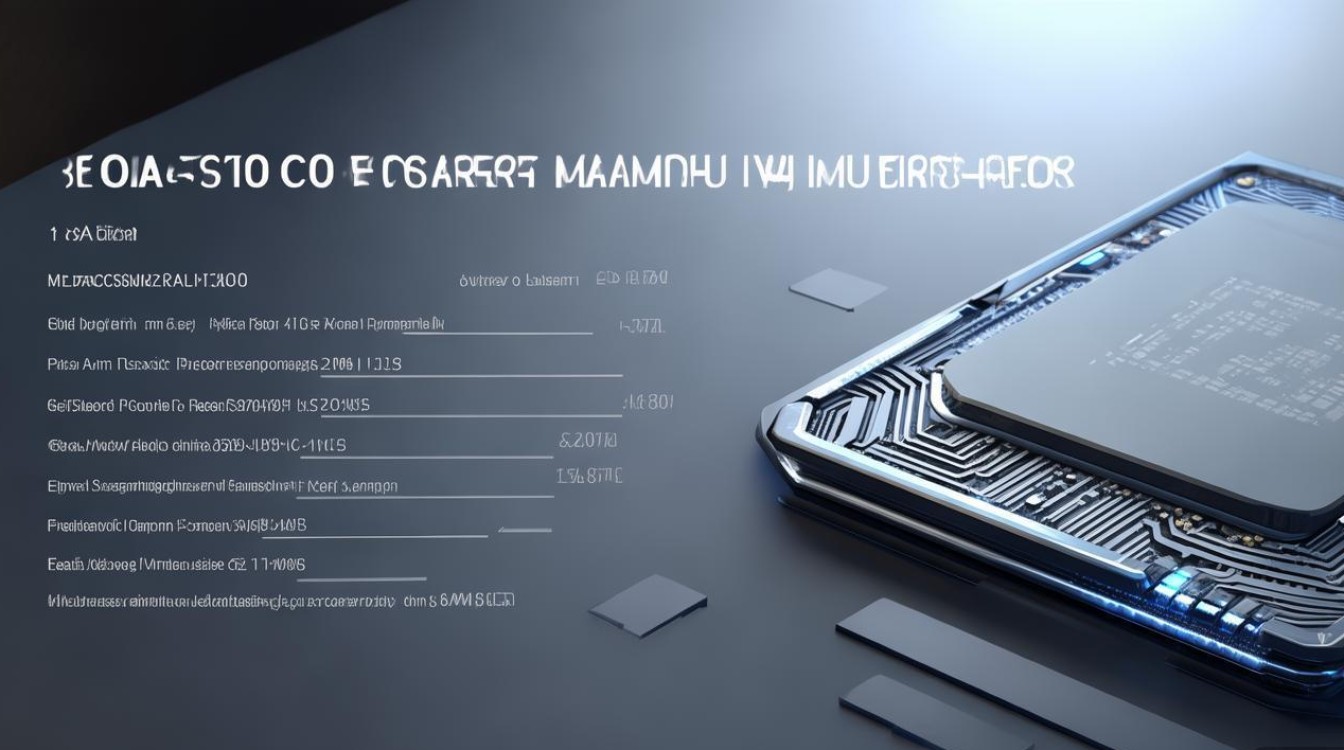 小米12S处理器是啥?性能和功耗表现怎么样?