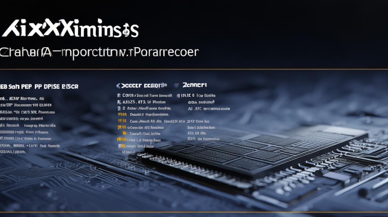 小米12S处理器是啥?性能和功耗表现怎么样?