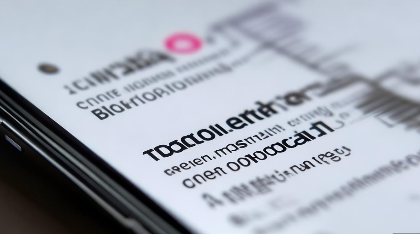 Xiaomi 12S录屏教程在哪看？新手必学录屏步骤详解