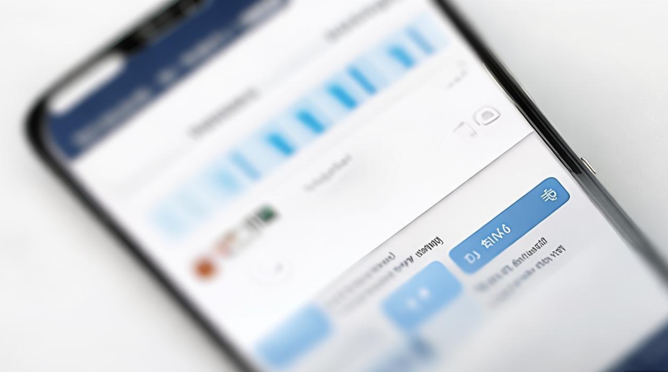 Xiaomi 12S录屏教程在哪看？新手必学录屏步骤详解