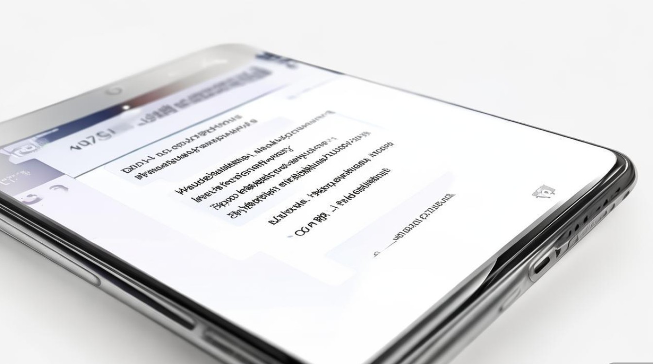 Xiaomi 12S录屏教程在哪看？新手必学录屏步骤详解