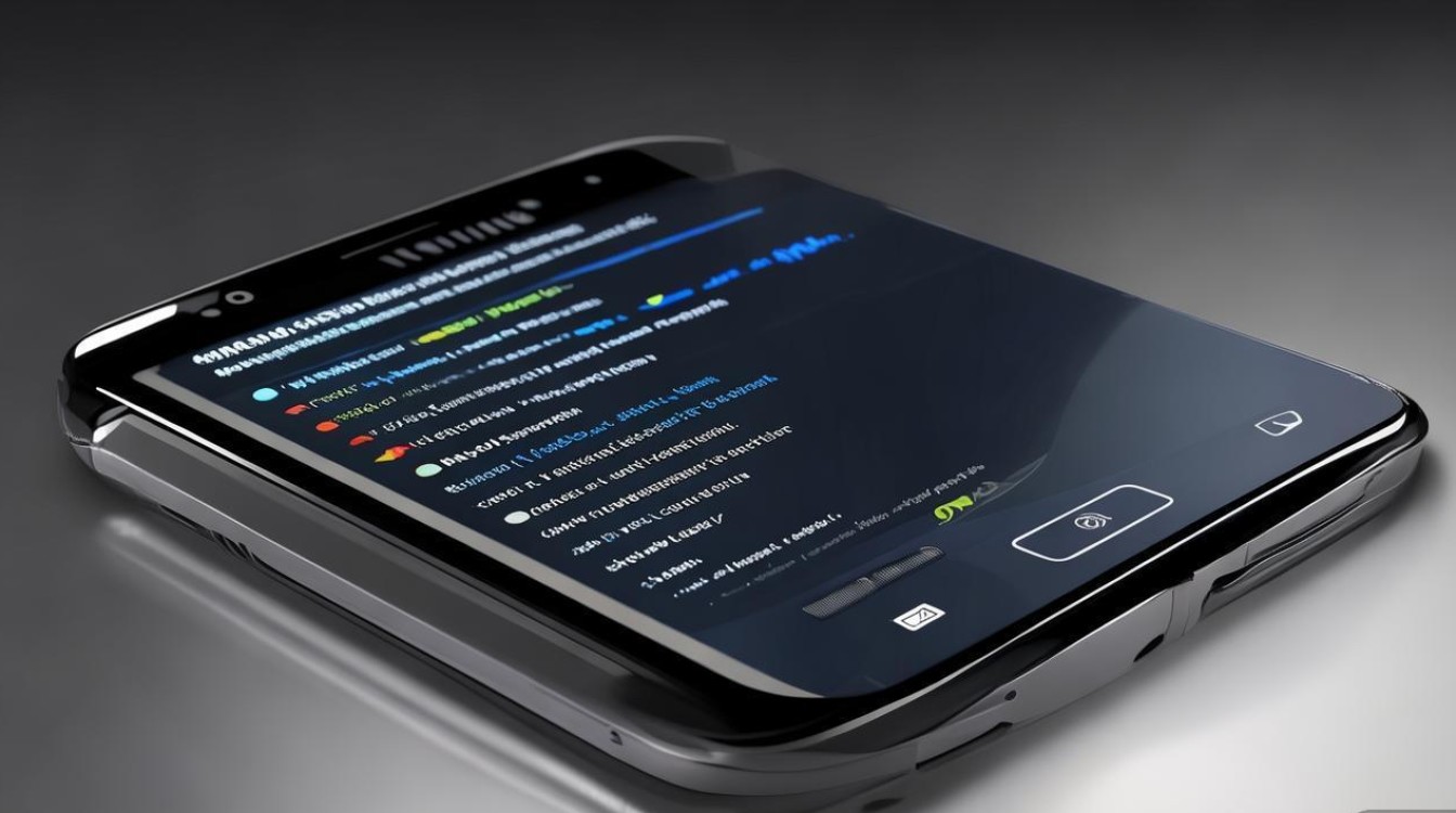 三星手机无法接打电话怎么办？常见原因及解决方法详解