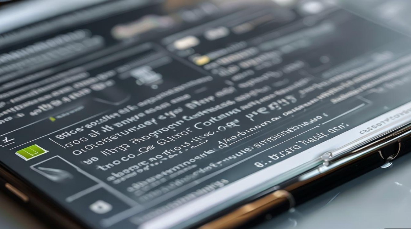 三星手机无法接打电话怎么办？常见原因及解决方法详解