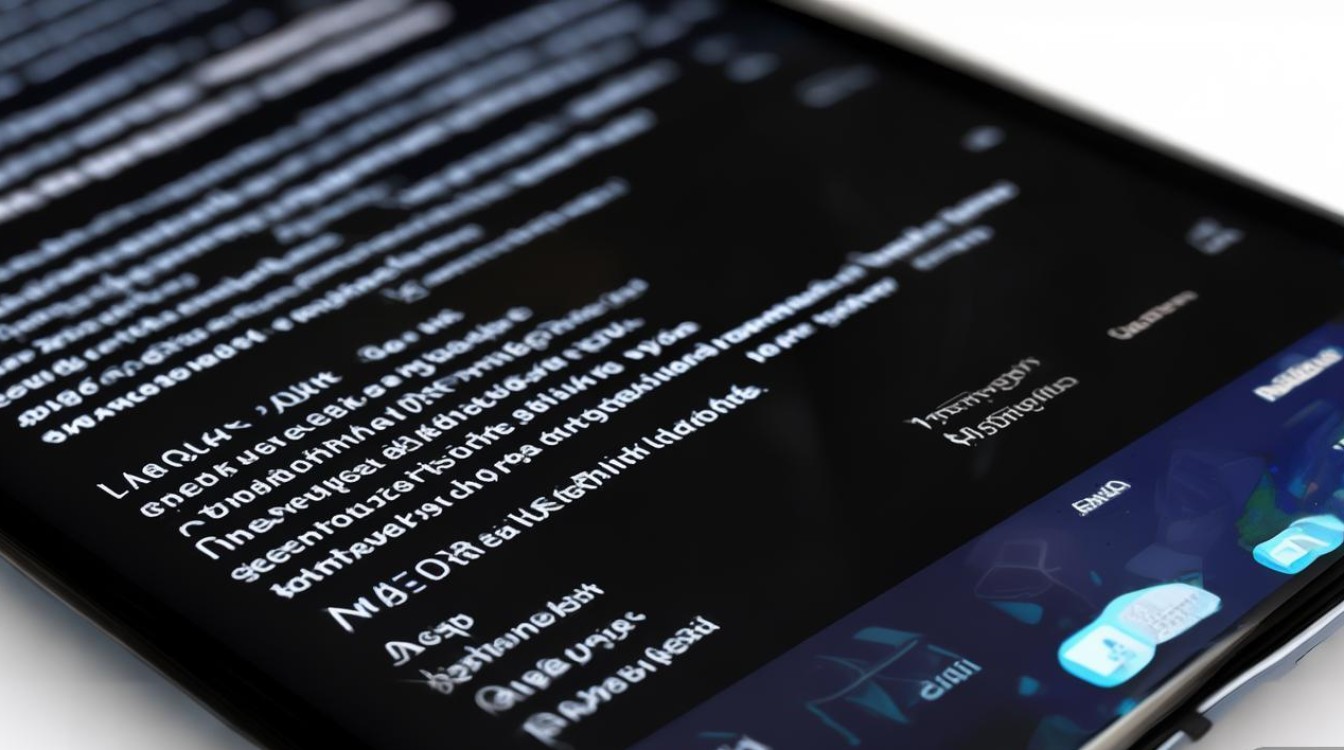 三星手机无法接打电话怎么办？常见原因及解决方法详解