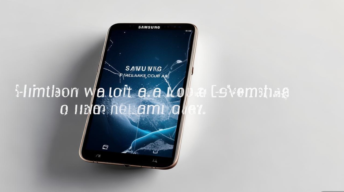 三星手机突然无法接打电话是什么原因导致的？