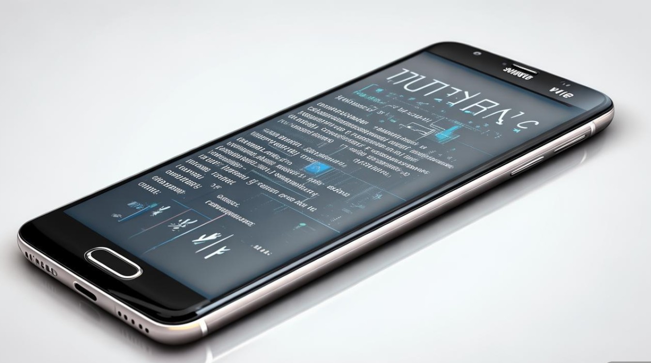 三星手机突然无法接打电话是什么原因导致的？