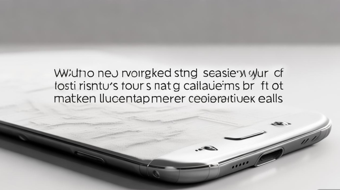 三星手机突然无法接打电话是什么原因导致的？