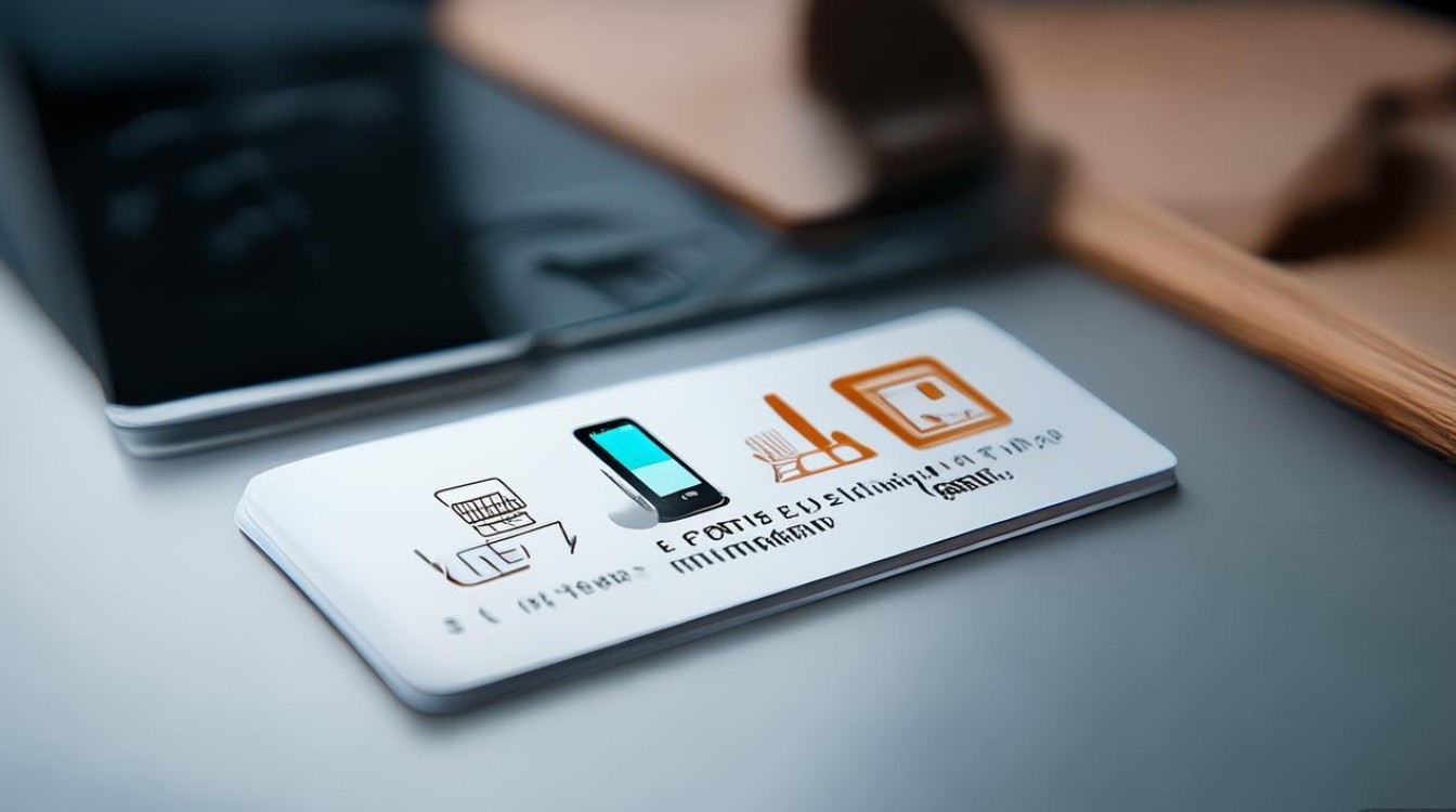 苏宁咪咕卡王会员含哪三项权益？