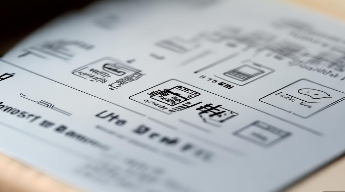 苏宁咪咕卡王会员含哪三项权益？