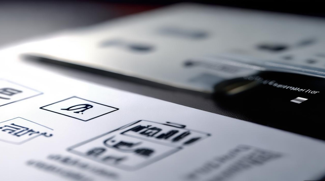 苏宁咪咕卡王会员含哪三项权益？