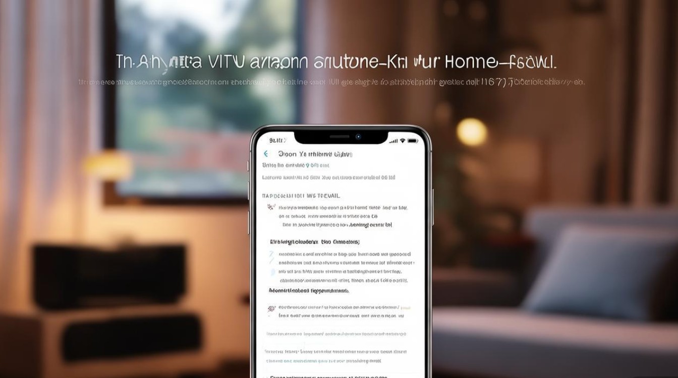 vivo手机怎么用KTV？在家KTV功能怎么开启使用？