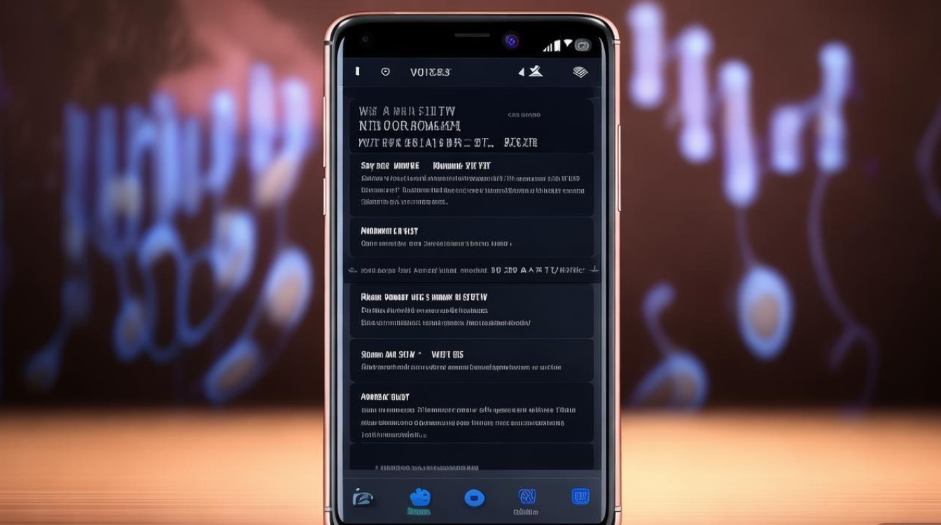 vivo手机怎么用KTV？在家KTV功能怎么开启使用？