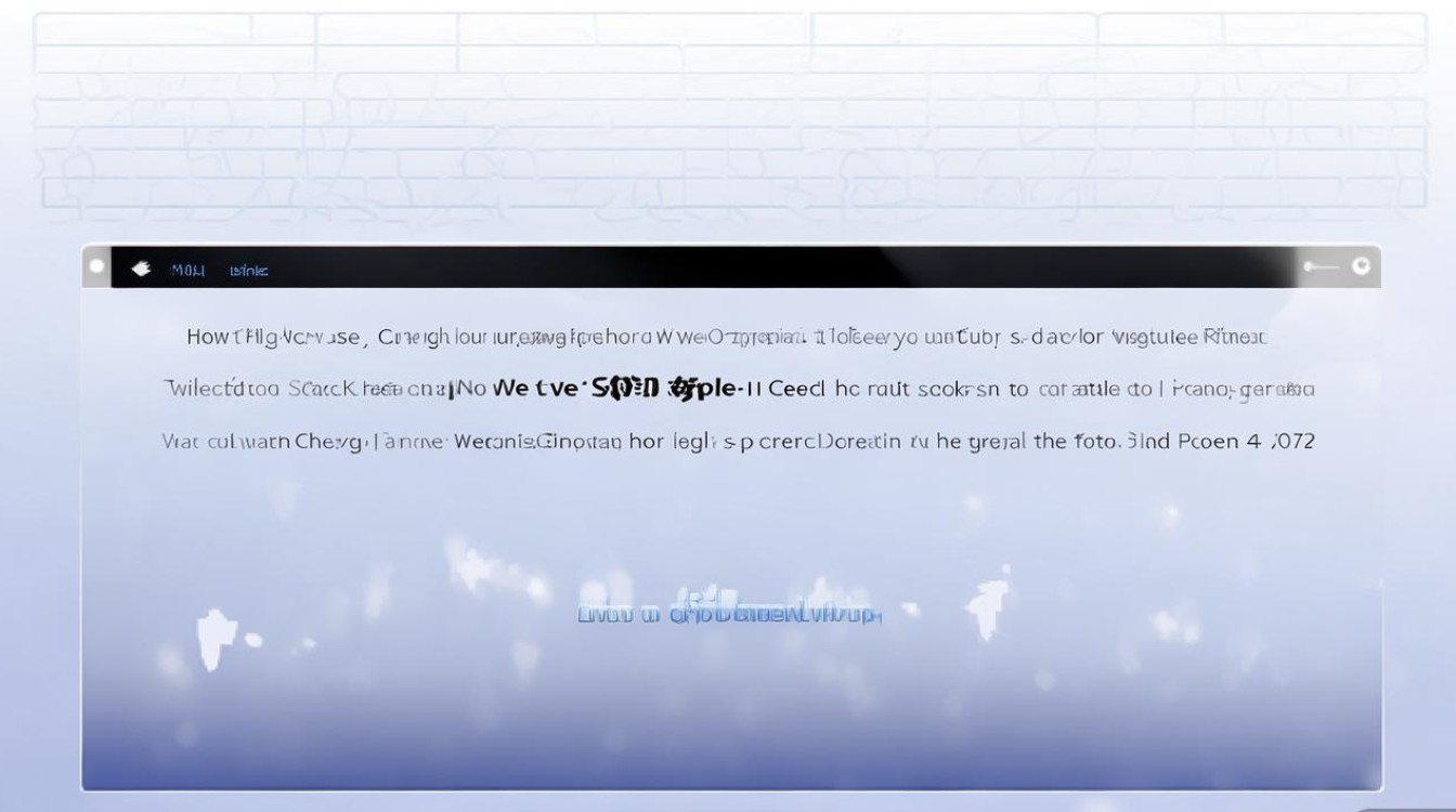 微博用户怎么查阳光信用分？阳光信用分在哪看？