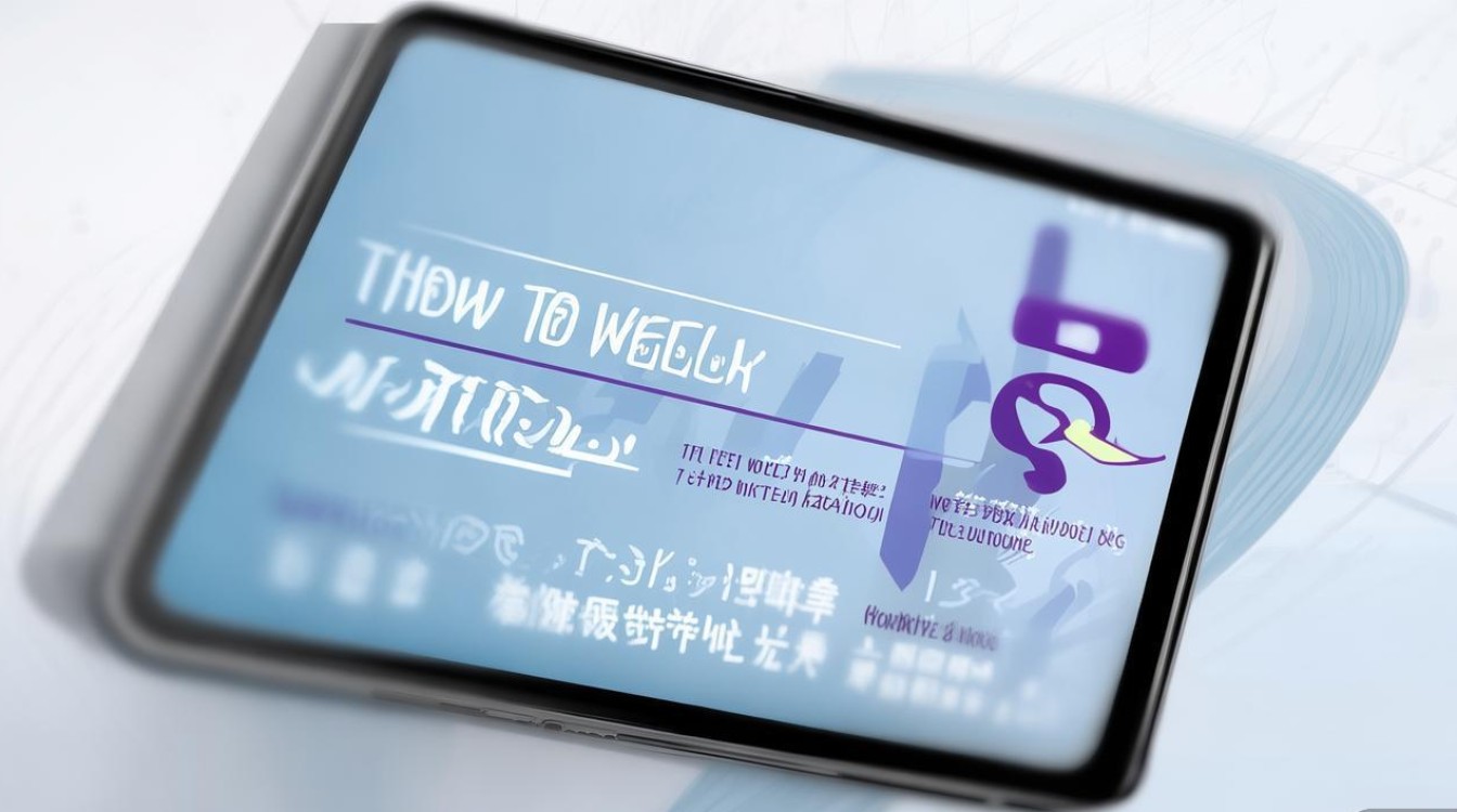 微博用户怎么查阳光信用分？阳光信用分在哪看？