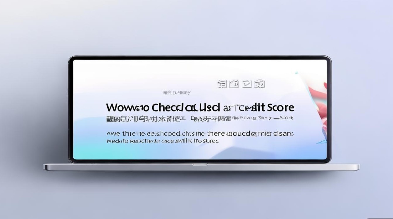 微博用户怎么查阳光信用分？阳光信用分在哪看？