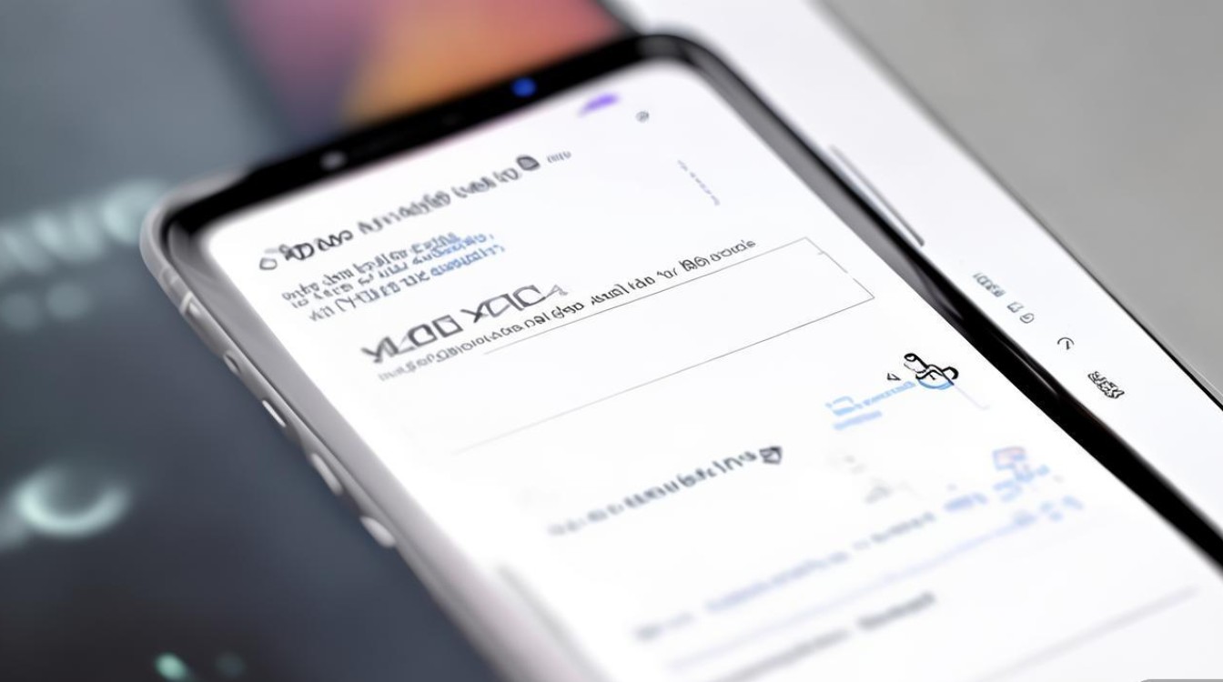 vivo手机怎么切换帐号?旧账号数据会丢失吗?